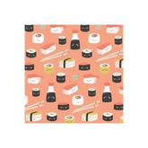Sushi Mania- 21210201